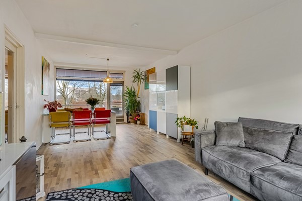 Azuurweg 272 Tilburg-21.jpg